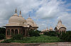 Kusum-Sarovar-11.jpg