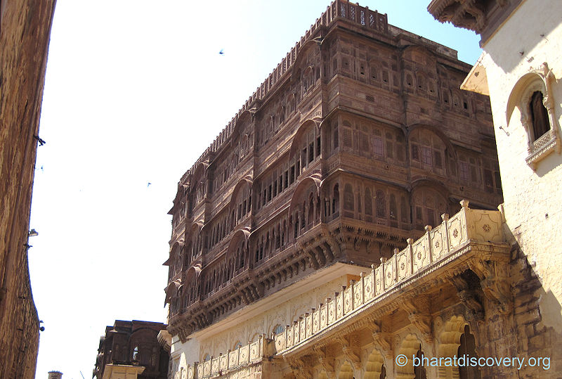 File:Mehrangarh-Fort-Jodhpur-10.jpg