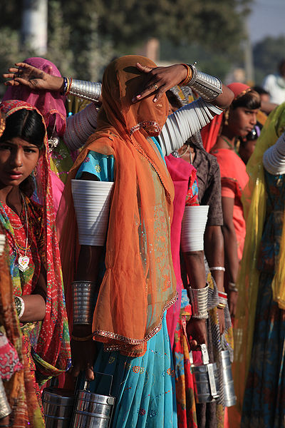 File:Purdah-System-Jodhpur.jpg