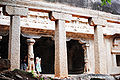 Thumbnail for version as of 12:20, 8 November 2010