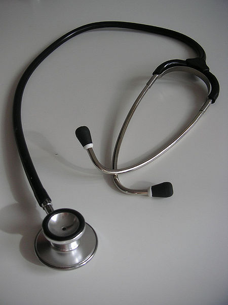 File:Stethoscope.jpg