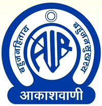 राष्ट्रीय प्रसारण दिवस