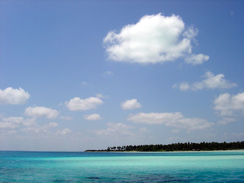 File:Bangaram-Island-Lakshadweep.jpg