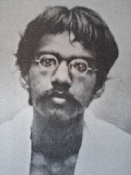File:Barindra-ghose.jpg