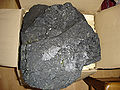 Thumbnail for version as of 12:30, 29 April 2012