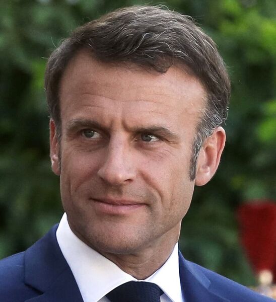 File:Emmanuel-Macron.jpg