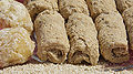 Thumbnail for version as of 13:57, 13 January 2013