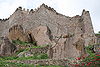 Golkunda-Fort-Hyderabad-2.jpg