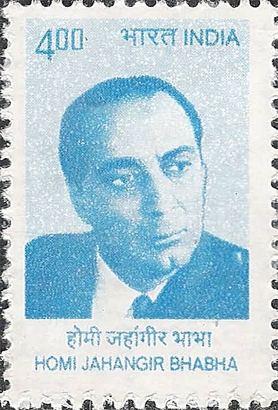 File:Homi-bhabha-stamp.jpg
