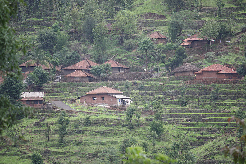 File:Konkan.jpg