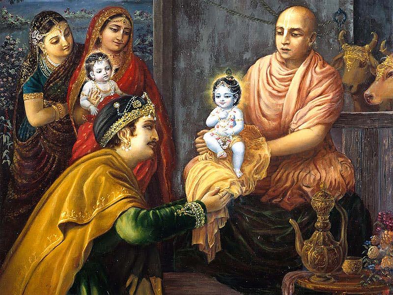 File:Krishna-Balram-Naamkaran.jpg