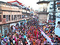 Thumbnail for version as of 12:22, 28 February 2011