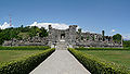 Thumbnail for version as of 07:43, 12 July 2012