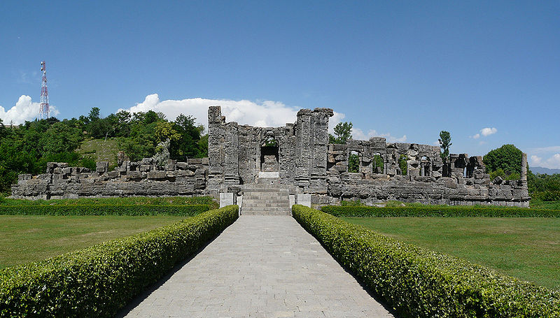 File:Martand-Sun-Temple.jpg