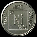 Thumbnail for version as of 11:45, 30 May 2011