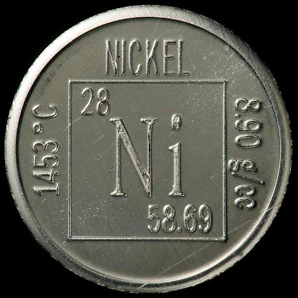 File:Nickel.jpg