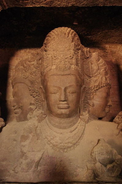 File:Shiva-Elephanta-Island.jpg