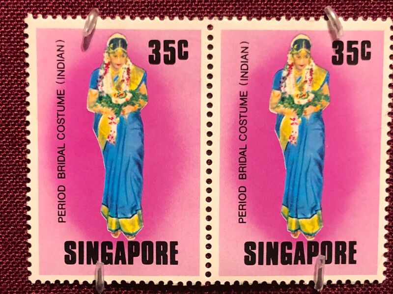 File:Tamil-Women-Stamp.jpg