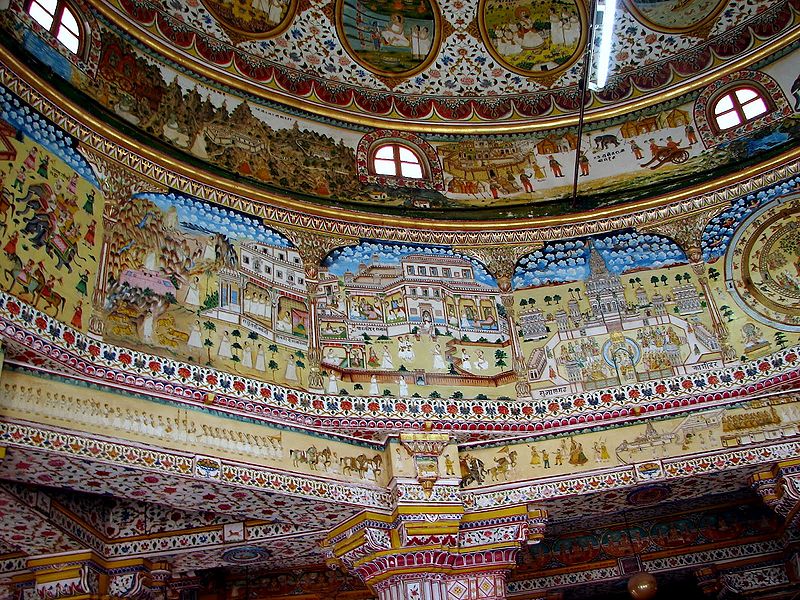 File:Usta art of bikaner-3.jpg