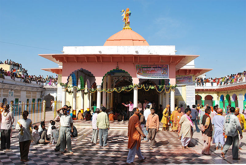 File:Baldev-Temple-1.jpg