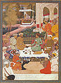 Thumbnail for version as of 04:58, 9 November 2011