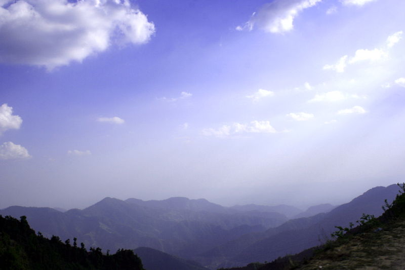 File:Dhanaulti.jpg