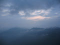 Thumbnail for version as of 09:23, 22 September 2016