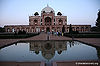 Humayun-Tomb-Delhi-23.jpg