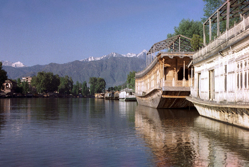 File:Jhelum-River-4.jpg