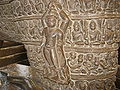 Thumbnail for version as of 09:46, 19 October 2010