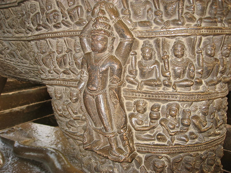 File:Khajuraho-23.jpg