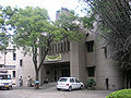 Thumbnail for version as of 07:47, 7 May 2013