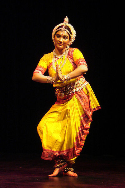 File:Odissi-Dance-5.jpg