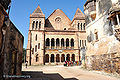 Thumbnail for version as of 06:54, 19 February 2011