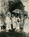 Thumbnail for version as of 10:25, 12 October 2010