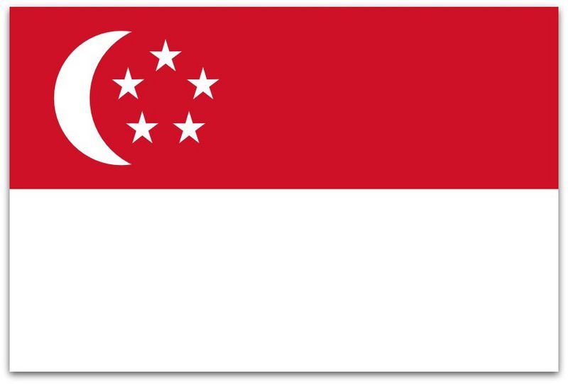 File:Singapore-Flag.jpg