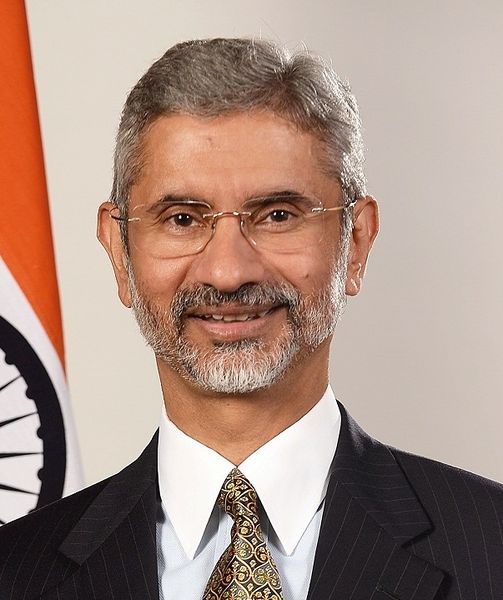 चित्र:Subrahmanyam-Jaishankar.jpg