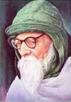 Vinoba-Bhave-2.jpg