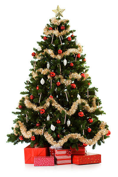 File:Artificial-Christmas-Tree.jpg