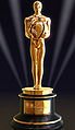 Thumbnail for version as of 20:10, 24 December 2011