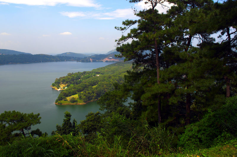 File:Barapani-9.jpg