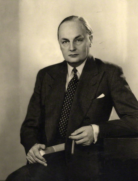 File:Gladwyn-Jebb.jpg