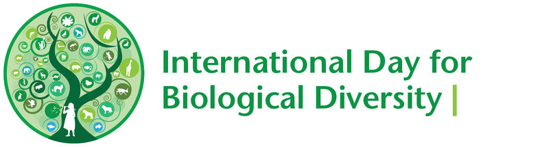 File:International-Day-for-Biological-Diversity.jpg