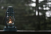 Lantern.jpg