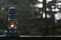 Thumbnail for version as of 10:20, 14 May 2011