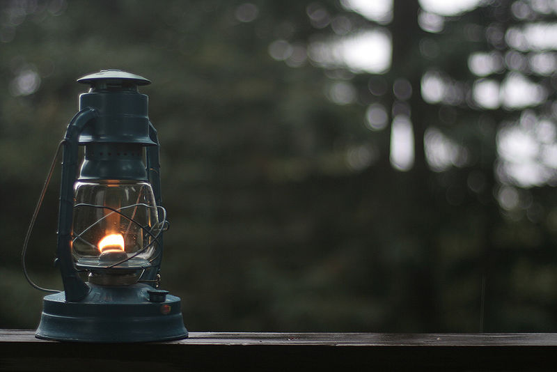 File:Lantern.jpg