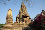 Laxman-Temple-Khajuraho-2.jpg