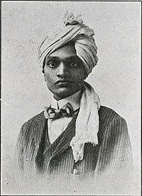 एन. एस. हार्डिकर