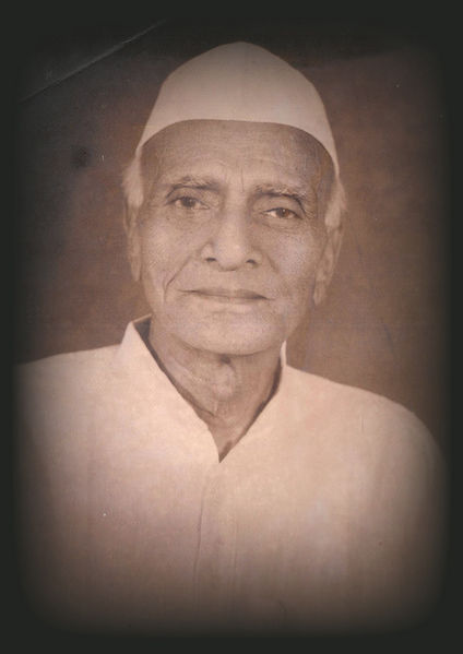 File:Pt. munishwardatt.jpg