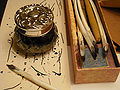 Thumbnail for version as of 06:40, 3 April 2012